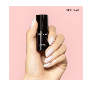 NEONAIL SAVE THE DATE HYBRIDLACK 8431 MRS ALWAYS RIGHT 7,2ML