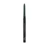 GOLDEN ROSE WATERPROOF EYELINER WASSERFESTER AUTOMATISCHER EYELINER 04