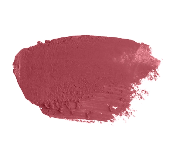 Kliknij na zdjęcie, aby je powiększyć MAYBELLINE SENSATIONAL LIPPENSTIFT 340 BLUSHED ROSE 4,4G