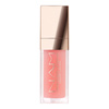 NAM Dewy Guard Lippen-Serum SPF 15 01 8 ml