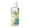 VICTORIA'S SECRET TROPIC VANILLA KÖRPERSPRAY 250ML