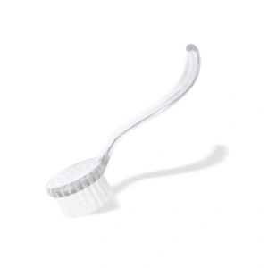 Staleks Pro Expert Staubbürste mit Schutzkappe DBE-01