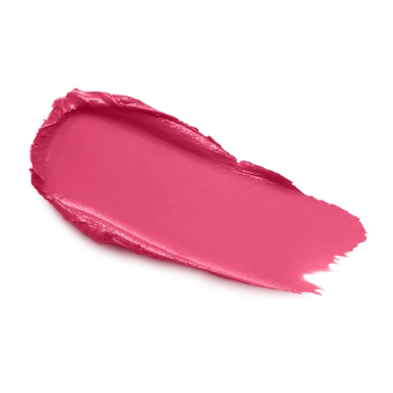 Kliknij na zdjęcie, aby je powiększyć KIKO Milano One Magic Touch Lip Stylo halbmatter feuchtigkeitsspendender Lippenstift 08 Magenta 2,5 g