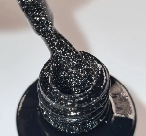 NEONAIL CARNIVAL CITIES HYBRIDLACK 8886 VENEZIAN MASK 7,2ML