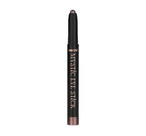 MIYO MYSTIC EYE STICK LIDSCHATTEN IM STIFT 03 RETROGRADE