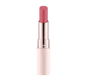 Hean Juicy Lips Sparkle Lippenstift 05 Rose All Day 3,2 g