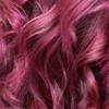 WELLA PROFESSIONALS COLOR FRESH CREATE HAARFARBE HIGH MAGENTA 60ML