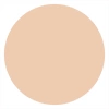 Bielenda Flawless Foundation Satinfluid 03 Light Beige 30g