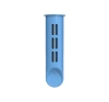 Dafi Aktivkohlefilter für Dafi Wasserflasche Soft und Solid Blau