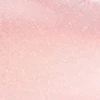KIKO Milano 3D Hydra Lipgloss Volumen-Lipgloss 48 Pink Metaverse 6,5ml