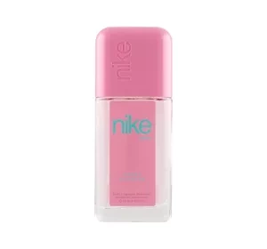 NIKE SWEET BLOSSOM DEODORANT SPRAY 75ML