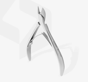 Staleks Classic Nagelhautschneider NC-10-8