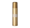 Oriflame Giordani Gold Essenza Parfümierter Körperspray 75ml