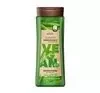 JOANNA VEGAN FEUCHTIGKEITSSPENDENDES SHAMPOO MIT ALOE 300ML