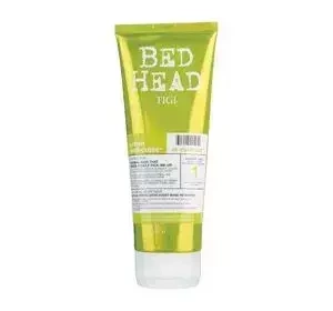 TIGI BED HEAD URBAN ANTI DOTES RE ENERGIZE CONDITIONER SPÜLUNG 200 ML