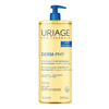 URIAGE XEMOSE REINIGENDES BADE- UND DUSCHÖL 1000ML