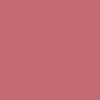 Avon Ultra Colour Creamy Lipstick Ultra-cremiger Lippenstfit 55 Blush Nude 3,6g