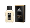 ADIDAS VICTORY LEAGUE EDT SPRAY 50ML