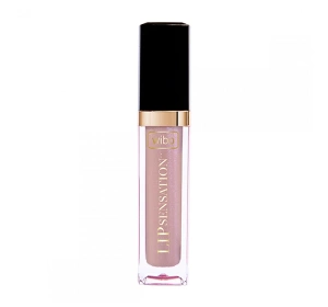 Wibo Lip Sensation Lipgloss 6 5g