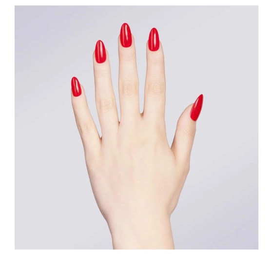 NEONAIL SUNMARINE HYBRIDLACK 6953 HOT CRUSH 7,2ML
