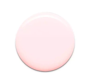 ESSENCE GEL-NAGELLACK 05 SUGAR BLUSH 8ML