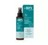 BEBIO STÄRKENDE LOTION FÜR KOPFHAUT UND HAARE 100ML