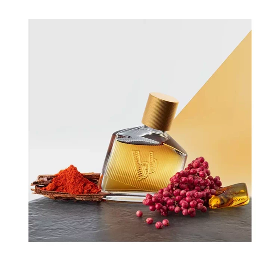 BRUNO BANANI MAN'S BEST EDT SPRAY 50 ML