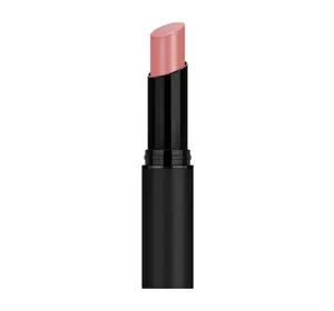 GOLDEN ROSE SHEER SHINE SHIMMENDER LIPPENSTIFT 05 3G