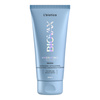 BIOVAX GLAMOUR HYDRATING THERAPY HAARMASKE 150ML