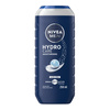 NIVEA MEN Protect&Care 3-in-1-Duschgel für Männer, 250 ml