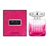 JIMMY CHOO BLOSSOM EDP SPRAY 100 ML 