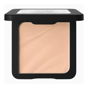 Catrice Soft Blur Matte Airbrush Powder – mattierender und fixierender Gesichtspuder 030W 10 g