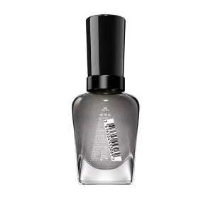 SALLY HANSEN MIRACLE GEL NAGELLACK 898 LESSO GO 14,7ML