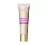 LOVELY CAMOUFLAGE FOUNDATION DECKENDE GRUNDIERUNG 1 PORCELAIN 25G