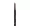 GOLDEN ROSE WATERPROOF EYELINER WASSERFESTER AUTOMATISCHER EYELINER 10