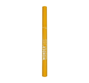Rimmel Wonder'Ink präziser Eyeliner-Stift 005 Honey Heaven 1ml