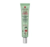 Erborian CC Red Correct SPF25 – aufhellende CC-Creme mit grünem Pigment zur Hauttonausgleichung, 45 ml