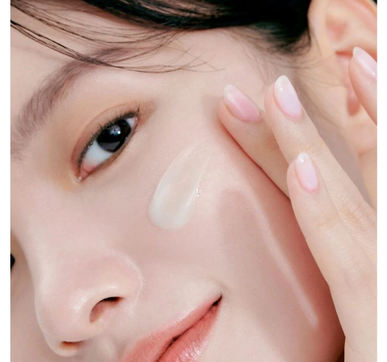 Celimax The Real Cica Beruhigende Gesichtscreme 50 ml