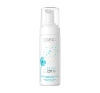 BANDI PROFESSIONAL PURE CARE SANFTER GESICHTSREINIGUNGSSCHAUM PROBIOTIC CICA 150ML