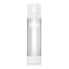 Ariana Grande Mod Vanilla Parfümierter Körperspray 236 ml