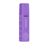 TANEXPERT MINETAN VIOLET SCHAUM-SELBSTBRÄUNER 200ML