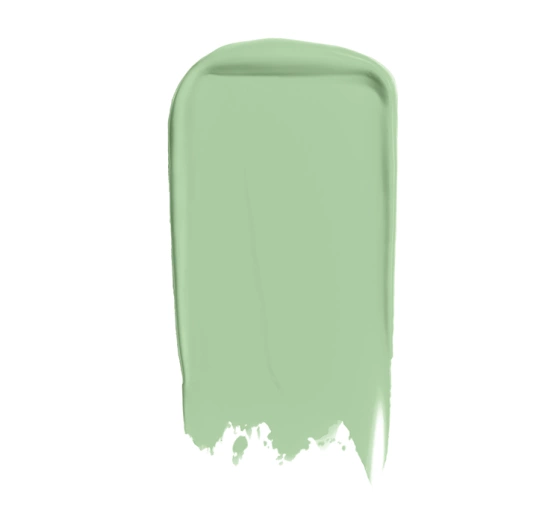 Kliknij na zdjęcie, aby je powiększyć NYX Professional Makeup Pro Fix Stick Concealer-Stick für das Gesicht 0.1 Green 1,6 g