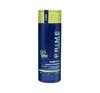 Prime Bio Tanix Brazilian Protein Glättungsconditioner nach der Glättungsbehandlung 300ml
