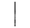 RIMMEL SCANDAL'EYES EXAGGERATE AUTOMATISCHER AUGENSTIFT 003 SMOKEY GREY 0,35G