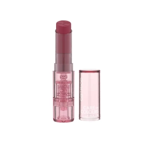 Catrice Care In Colours Lip Balm Lippenbalsam 030 Bubbly Friday 3g