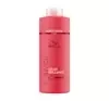 WELLA PROFESSIONALS INVIGO COLOR BRILLIANCE SPÜLUNG FÜR DICKES COLORIERTES HAAR 1000 ML