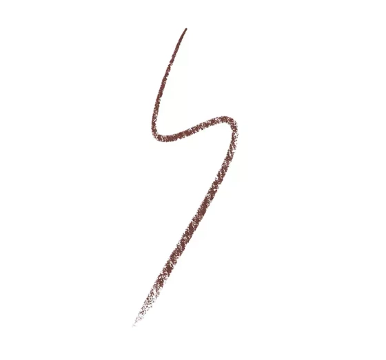 CATRICE KOHL KAJAL WASSERFESTER EYELINER 040 OPTIC BROWNCHOC 0,78G