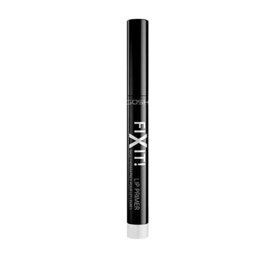GOSH FIX IT LIP PRIMER LIPPEN-BASIS 1,4G