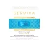 Dermika Meritum Forte Feuchtigkeitspflege für Tag und Nacht 50ml