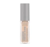 WIBO LUMINOUS CONCEAL ELIXIR AUFHELLENDER CONCEALER UNTER AUGEN 2 10ML
